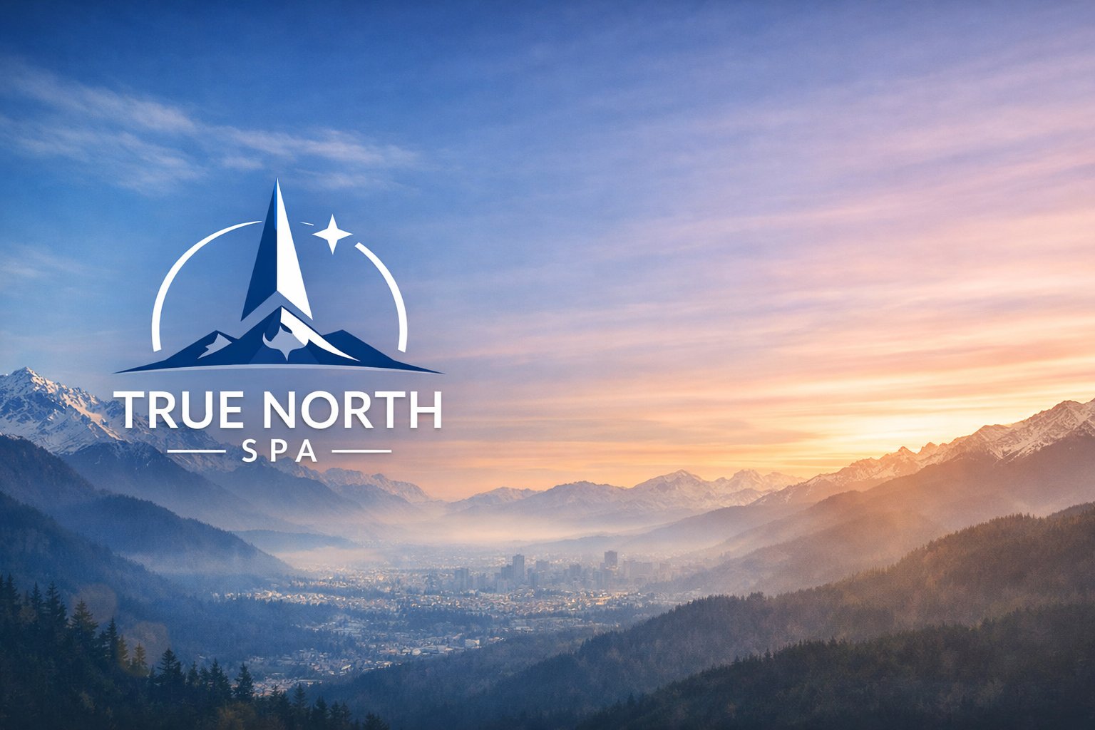 True North Spa — Prevención de Riesgos